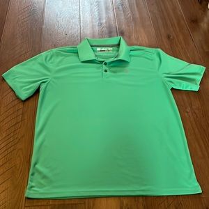 Ariat Polo shirt